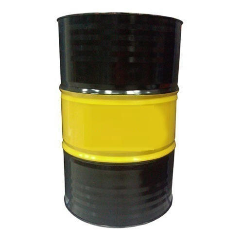 Light Diesel Oil drum and bulk supply