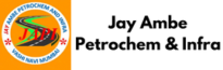 Jay Ambe Petrochem and Infra _Logo (2)